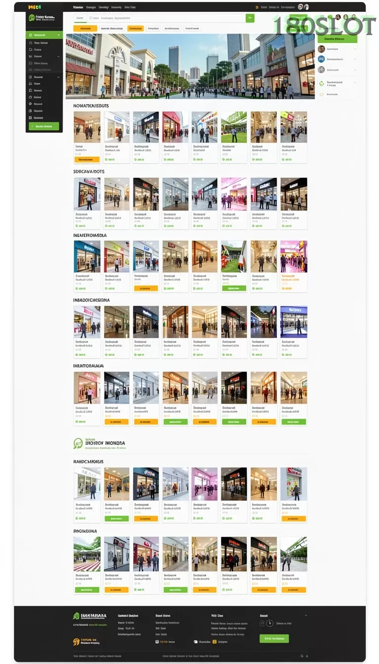 Cuplikan layar DEPOSIT42 — aktivitas